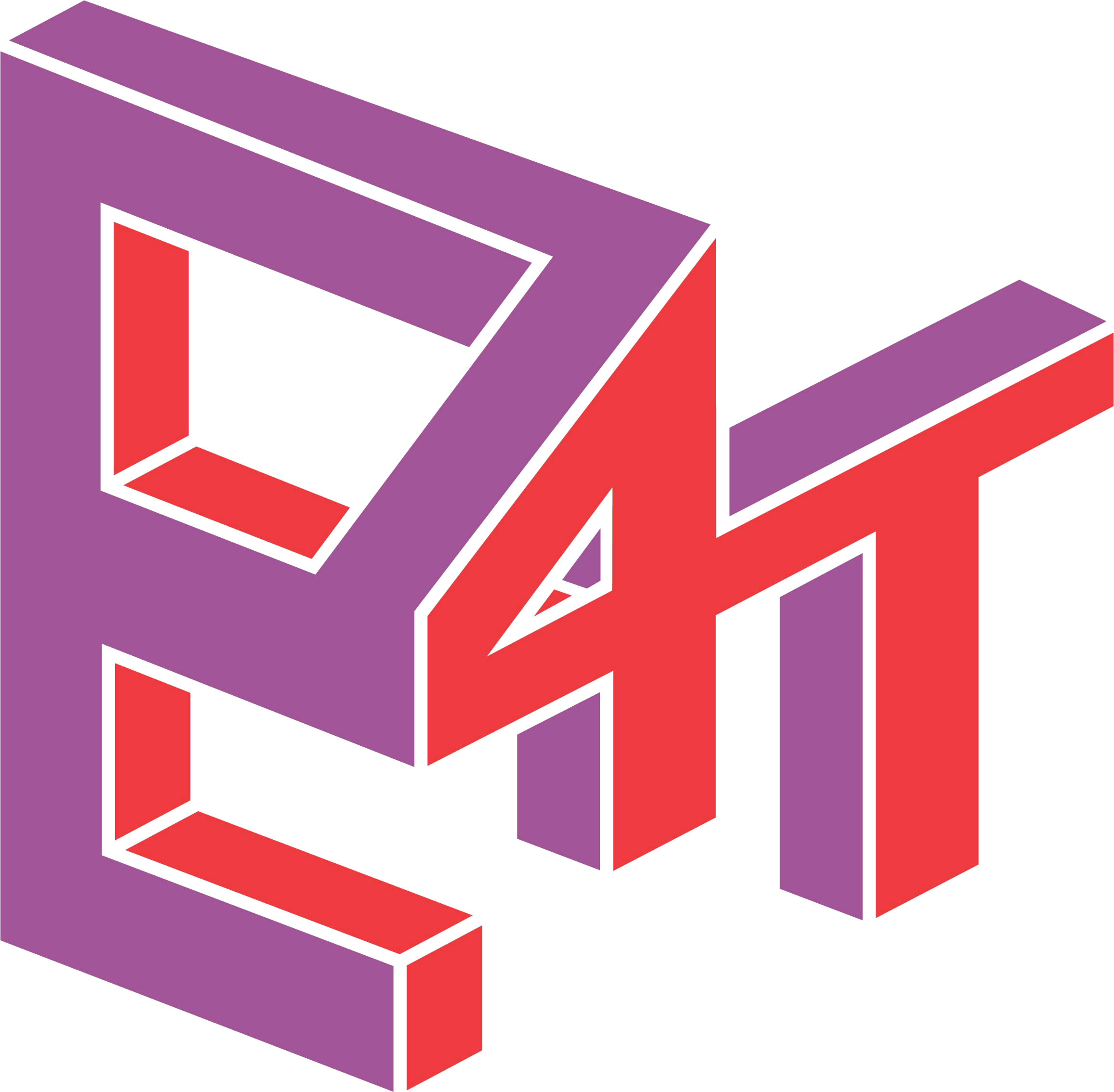 4tlogo